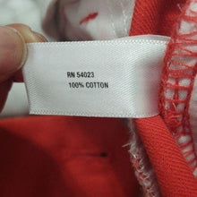 Load image into Gallery viewer, Express Size L Super High Waisted Crop Straight Pants
