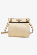 Load image into Gallery viewer, Bag - Nicole Lee USA All Day, Everyday Handbag
