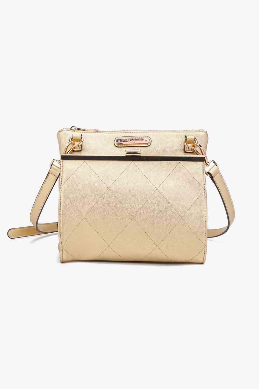 Bag - Nicole Lee USA All Day, Everyday Handbag