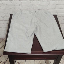 Load image into Gallery viewer, Gap Size 0R Heather Gray Modern Boot Pants

