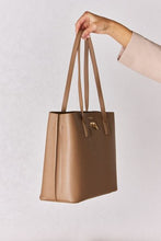 Load image into Gallery viewer, Bag - David Jones Katie Work Tote Bag
