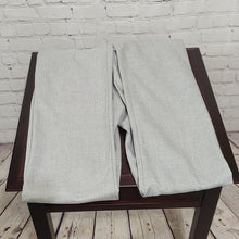 Load image into Gallery viewer, Gap Size 0R Heather Gray Modern Boot Pants
