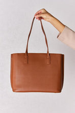 Load image into Gallery viewer, Bag - David Jones Katie Work Tote Bag
