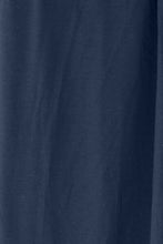 Load image into Gallery viewer, Top - Open Front Long Sleeve Maxi Cardigan - 5 Color Options
